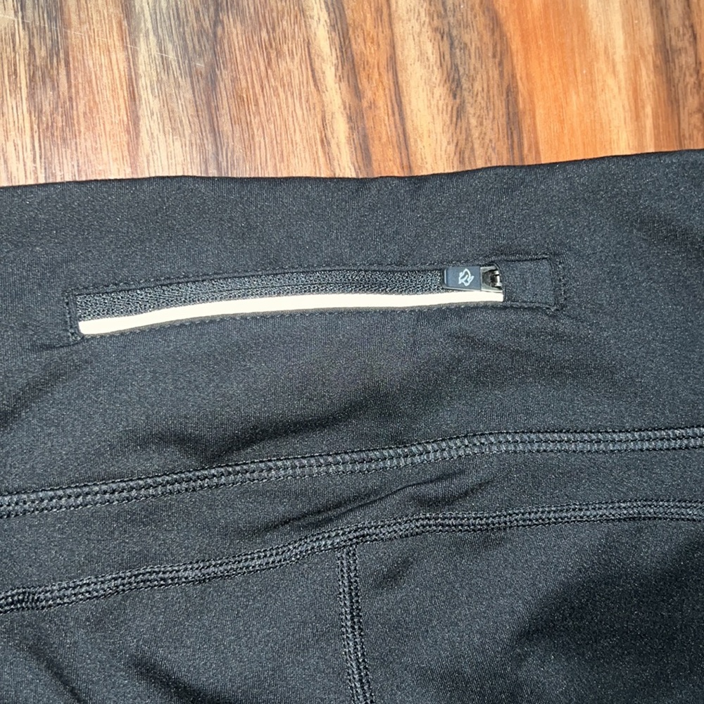 Hoka x Rabbit Performance Legging - Picture 16 of 16